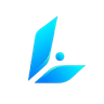 LoreonLabs